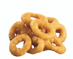 item-1